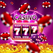 ttslot888