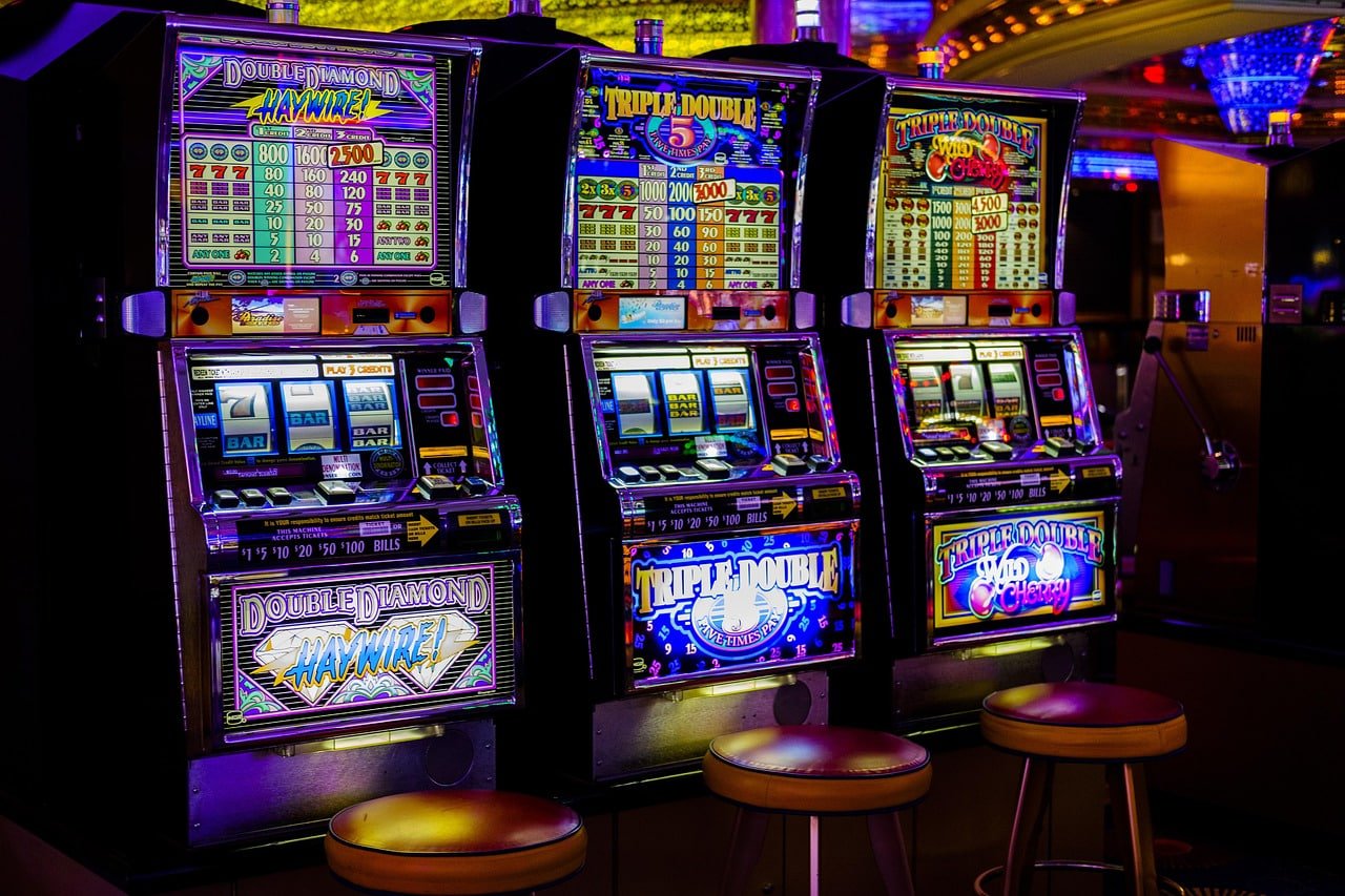ttslot888