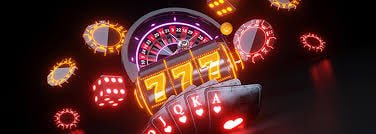 ttslot888