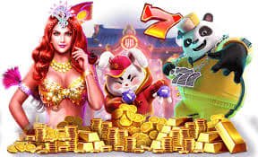 ttslot888