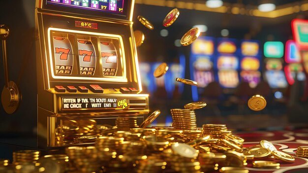 ttslot888