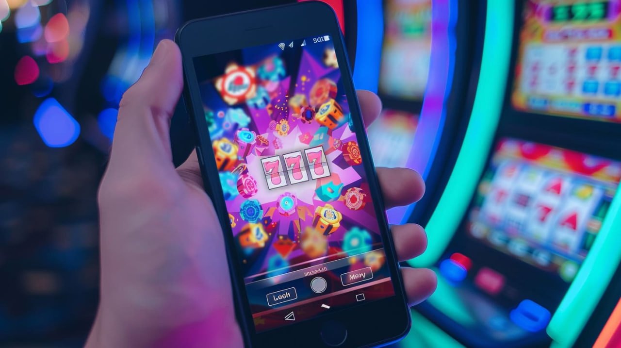 ttslot888
