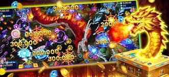 ttslot888