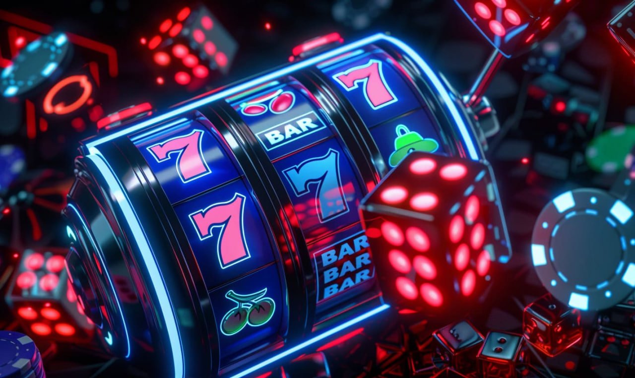 ttslot888