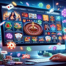 ttslot888