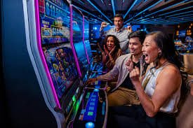 ttslot888