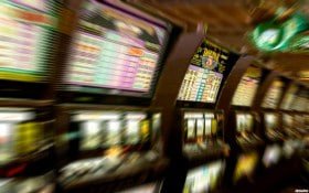 ttslot888