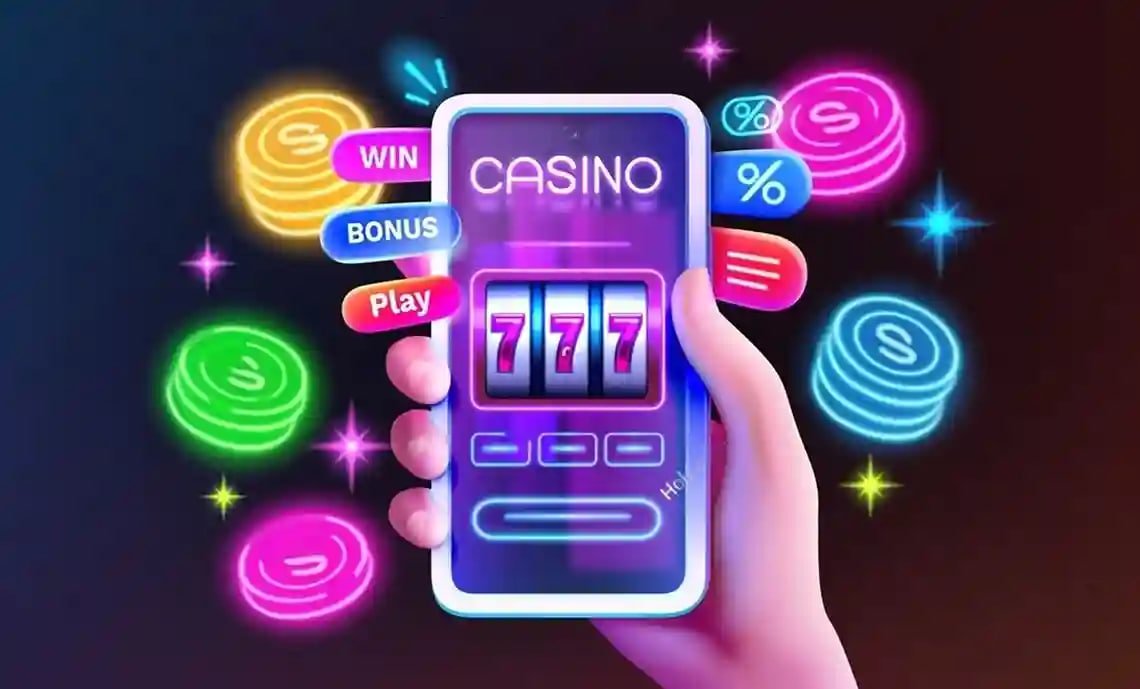ttslot888